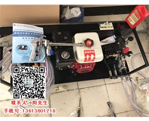 意大利原裝進(jìn)口M40速凝液體橡膠噴涂機(jī)